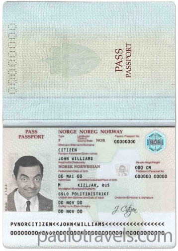 passport-img